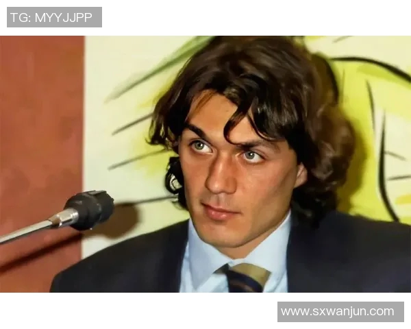 全球足球十大金脚球星盘点 谁是历史最佳射手和传球大师