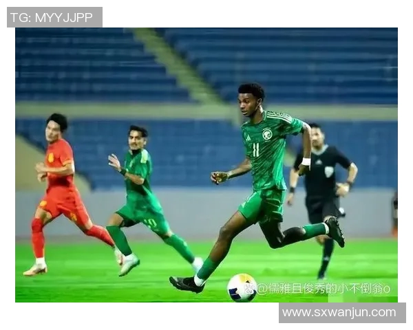 加纳足球明星遭遇严重伤病困扰 或将缺席未来重要赛事