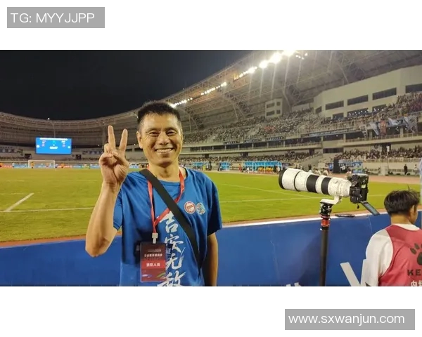 新晋足球球星闪耀绿茵场引领球队开启全新辉煌时代