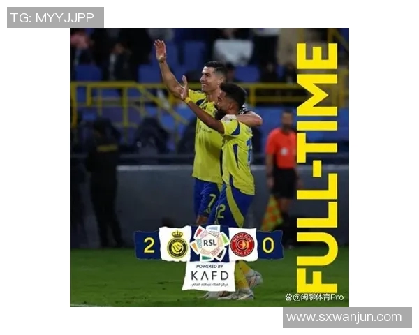 聚焦足球14号球星精彩表现 深度解析其赛场影响力与未来前景