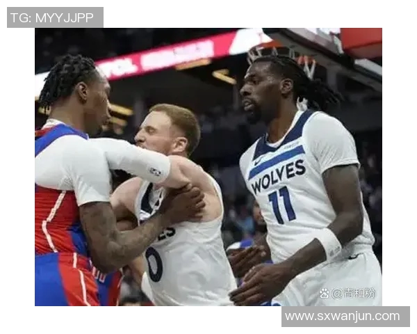 足球球星因场外纷争结怨 个人恩怨影响球队合作与表现